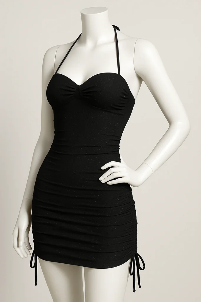 Sequin-Mini-Dress-image.webp