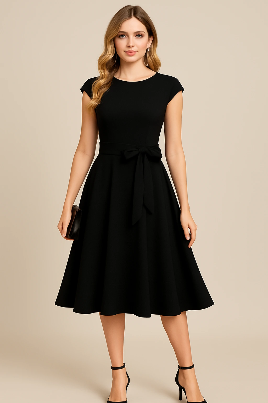wedding dress for women's