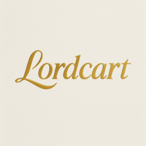 Welcome to LordCart